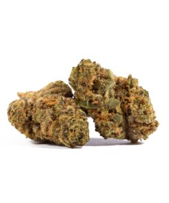 Jet Fuel Smalls (AA) Jet Fuel Smalls (AA)