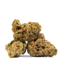 Jet Fuel Smalls (AA)