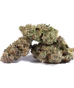 LA Confidential (AAA)