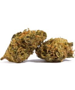 Larry OG Smalls (AA) Larry OG Smalls (AA)