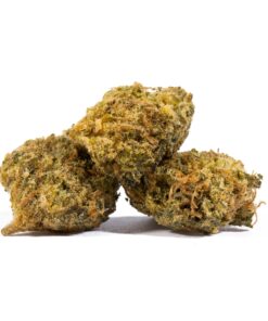 Larry OG Smalls (AA)