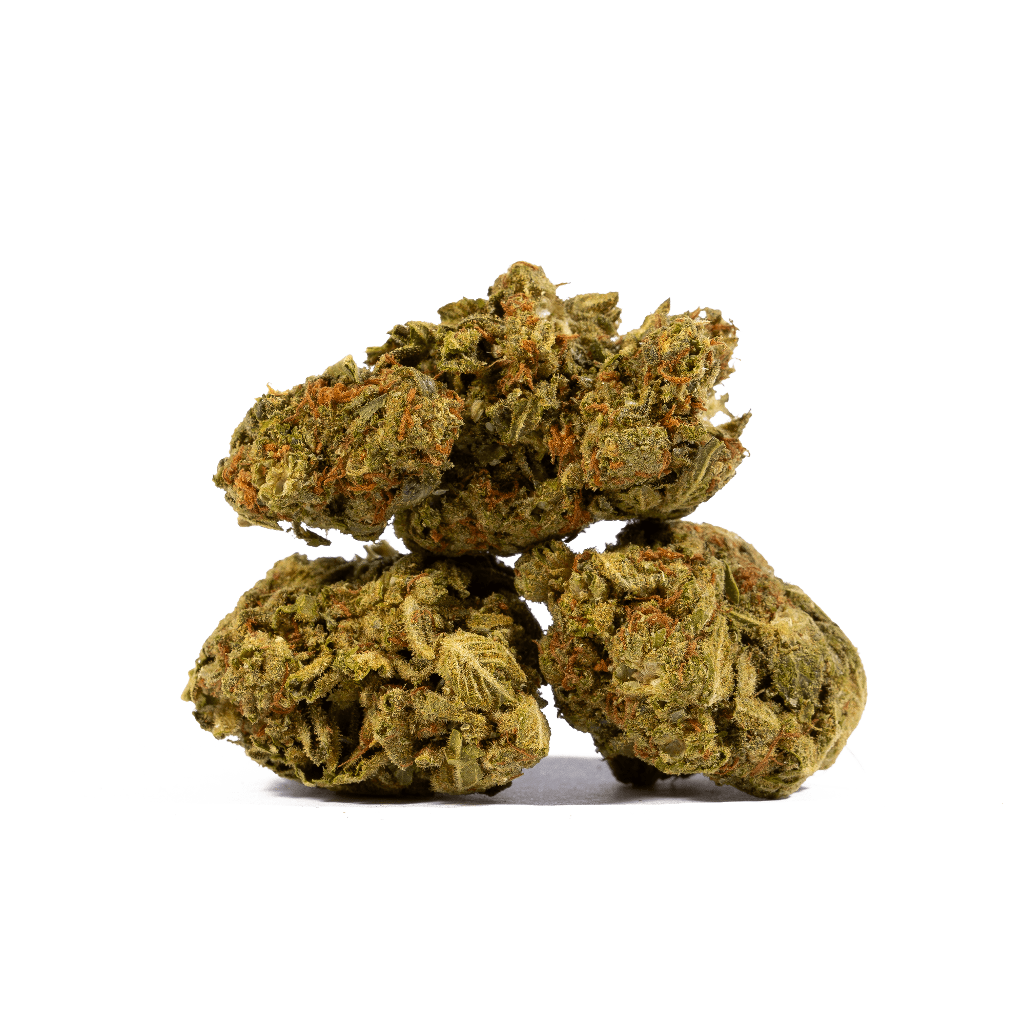 Mango Tango (A) Mango Tango (A)