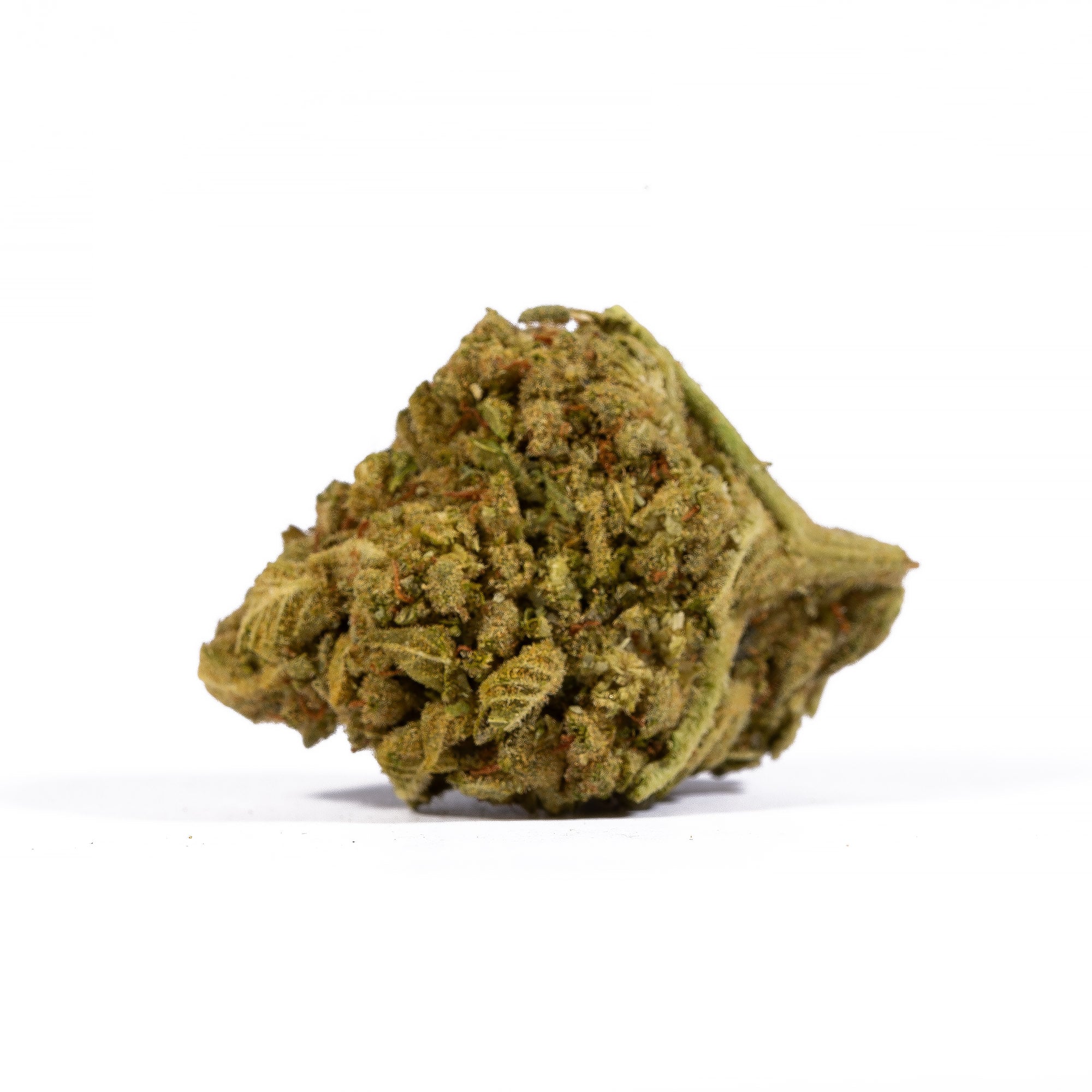 Mango Tango (A) Mango Tango (A)