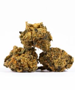 Red Velvet Smalls (AA)