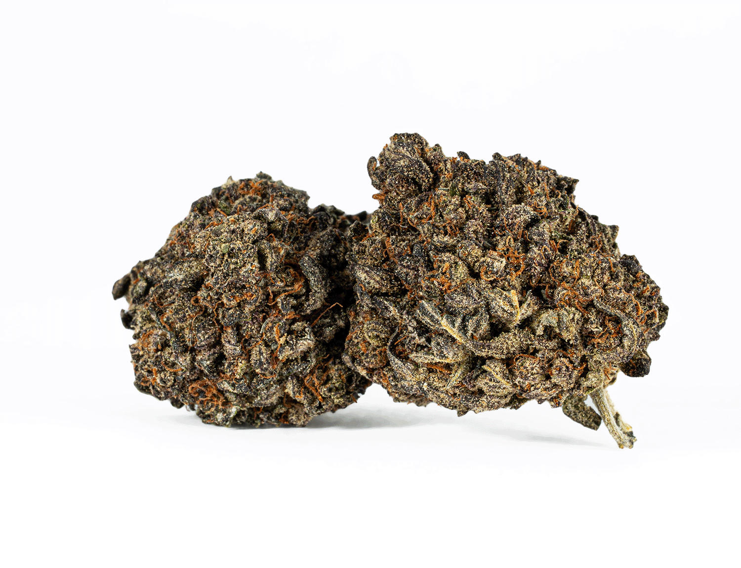 Sticky Grapes (A) Sticky Grapes (A)