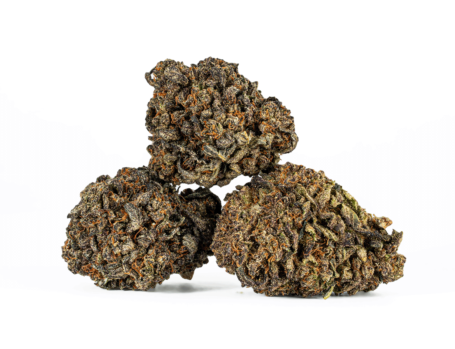 Sticky Grapes (A) Sticky Grapes (A)