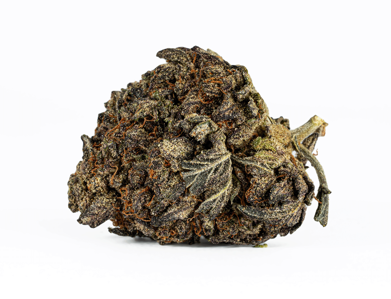 Sticky Grapes (A) Sticky Grapes (A)