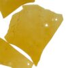 House Shatter - Apple Fritter (Hybrid)