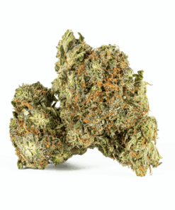 Ace Killer Og (AAA)