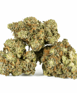 Ace Killer Og (AAA)