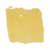 House Shatter - Banana Punch (Hybrid) House Shatter - Banana Punch (Hybrid)
