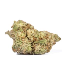Bubblegum (AA+)