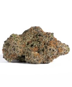 Critical Mass (AAA+)