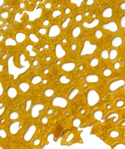 House Shatter - Death Bubba (Indica) House Shatter - Death Bubba (Indica)