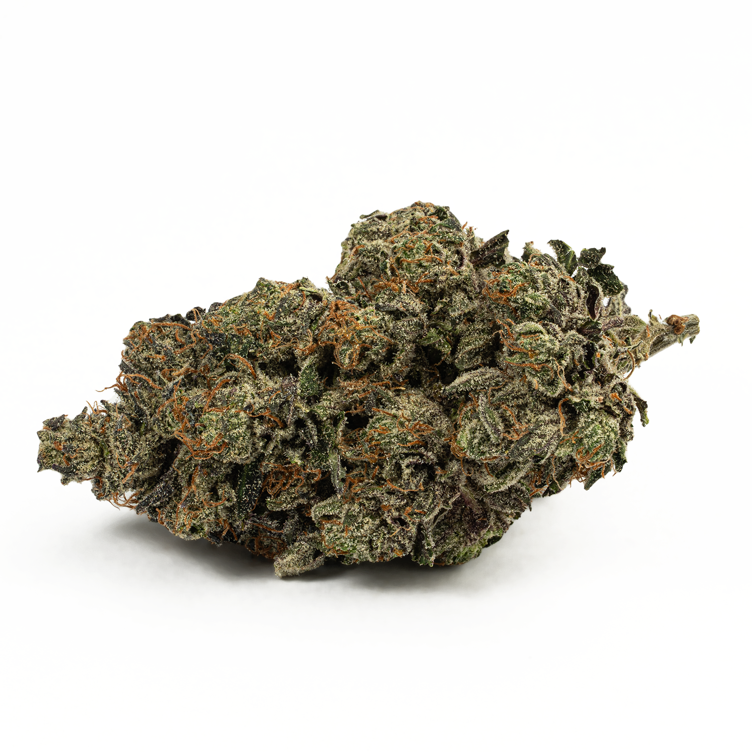 Pink Death Star (AAA) Pink Death Star (AAA)