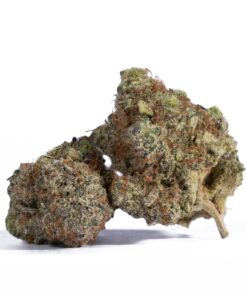 Dragon's Breath (AAA+)