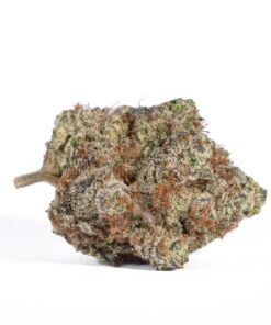 Dragon's Breath (AAA+)