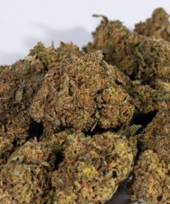 Dank Vader (AA+)