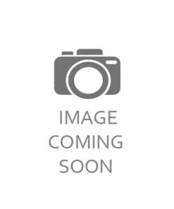 Dragon's Breath (AAA+)