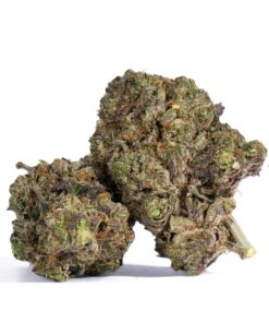 Pink Rockstar (AAA+)