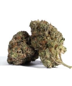 OG Kush (AAA+)