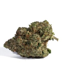 OG Kush (AAA+)