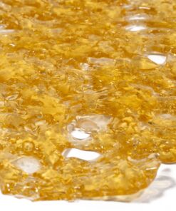 House Shatter - Rockstar (Indica) House Shatter - Rockstar (Indica)