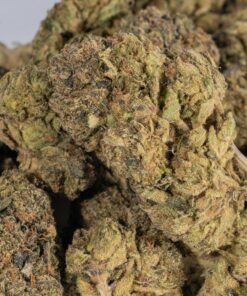 Rock Candy (AA+)