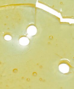 House Shatter - Strawberry Cough (Sativa) House Shatter - Strawberry Cough (Sativa)