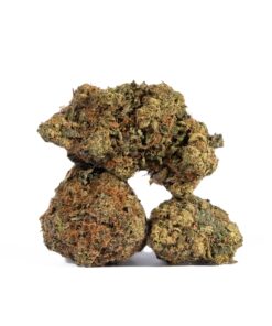 Sharks Breath (AAA)