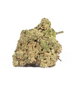 Super Lemon Haze (AAA)