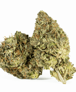 El Jefe (AAA)