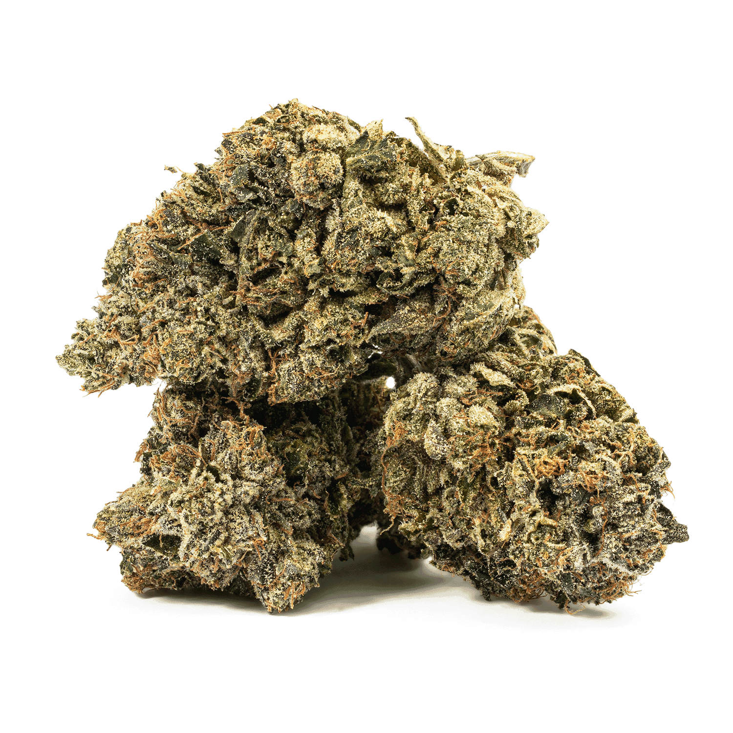 Starfighter (AAA) Starfighter (AAA)