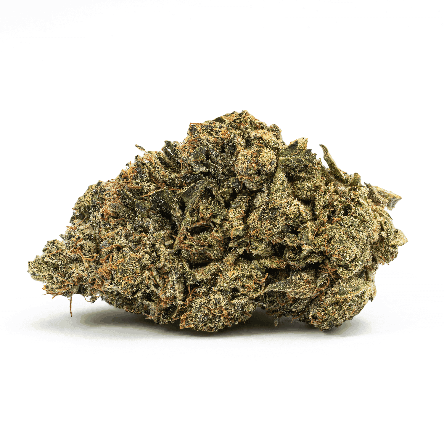 Starfighter (AAA) Starfighter (AAA)