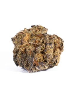 Black Diamond Smalls (AA)