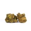 Zkittlez Smalls (AA)
