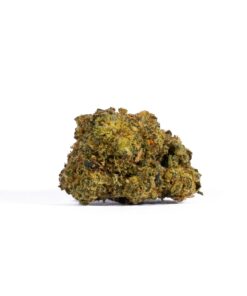 Zkittlez Smalls (AA)