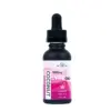 Lyfe - CBD Tincture (1000mg) Lyfe - CBD Tincture (1000mg)