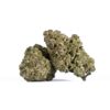 Ricky Bobby OG (AAAA+)