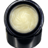 Squishlist Premium Live Hash Rosin - Apple Sherbet (AAAA+)