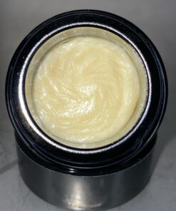 Squishlist Premium Live Hash Rosin - Apple Sherbet (AAAA+)