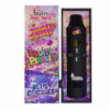 Burn Triple Threat Vape (9g) - Sunset Sherbet + Fruity Pebbles + Blue Cookies