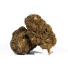 Super Boof (AA) Promo Super Boof (AA) Promo