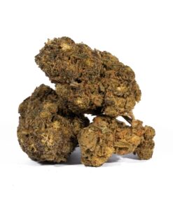 Super Boof (AA) Promo