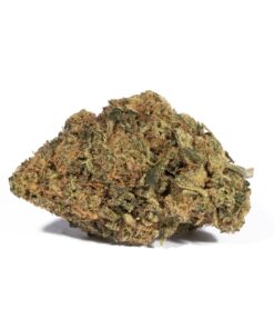 Alaskan Thunder Fuck (AA) Alaskan Thunder Fuck (AA)