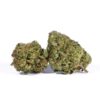 Extreme OG (AAAA) Promo Extreme OG (AAAA) Promo