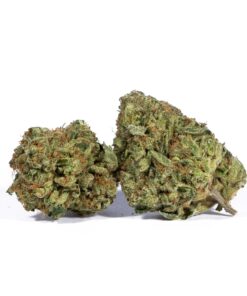 Extreme OG (AAAA) Promo