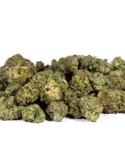 Extreme OG (AAAA) Promo