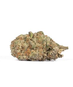 Fruity Pebbles (AAA)