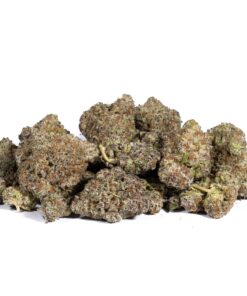 Headband (AAAA) Promo